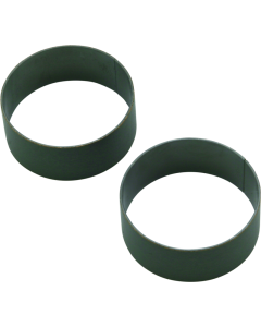 Bikers Choice Bushing Fork (2) Lower 49MM Replaces H-D 44209-87C 46516-01 - 601653