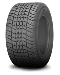Kenda K399 Load Star Low Profile Bias Trailer Tire - 205/65-10 6PR TL 234A2026 - 093991026C1