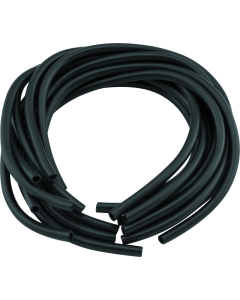 BKM Gas Caps for BIKE-150323 - Secure & Durable Fit