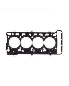 High-Performance CG Head Gaskets - COME-C4979-070