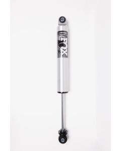 Fox 2011+ GMC Sierra 2500/3500 HD 0-1in Lift Rear 2.5 Performance Series Smooth Body IFP HTO Shock - 987-24-009