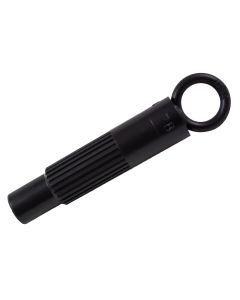 ACT 2005 Honda Civic Alignment Tool - AT78
