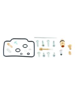 QuadBoss 1999 Yamaha YFM350 Big Bear 2x4 Carburetor Kit - 418398