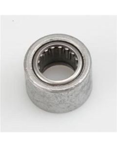 McLeod Pilot Bearing Form 4.6L & 5.4L 1.380in OD X .692in Id X .615in Long - 8606