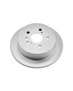 PSB Evolution Coated Rotor - POWE-JBR1153EVC
