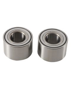 Pivot Works 12-13 Kawasaki Teryx 4 4x4 PW Rear Wheel Bearing Kit - PWRWK-K39-000