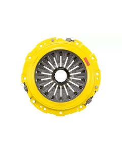 ACT 2006 Subaru Impreza P/PL-M Heavy Duty Clutch Pressure Plate - SB019