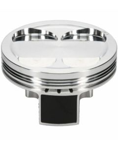 JE Pistons Honda CBR 250R / CRF 250L 83mm Bore 11:1 CR Single Piston - 308450