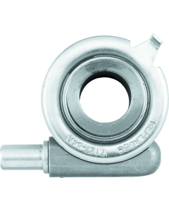 Bikers Choice 84 -95 FX 84-95 XL Speedometer Drive Unit Replaces H-D 67127-84A - 490862