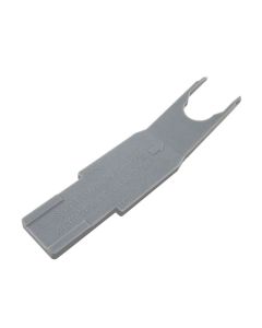 Nitrous Express Actuator Removing Tool (For Switch Panel Lens Removal) - 15888