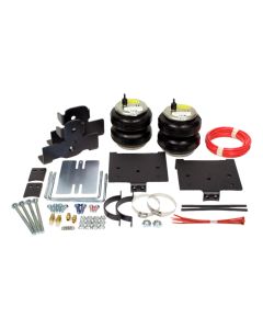 Enhance Your Ride with FIR Ride-Rite Rear Kit 2350