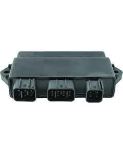 QuadBoss 04-07 Yamaha YXR660 Rhino 4x4 AT High-Performance CDI - 495811