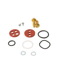 All Balls Racing 95-99 KTM EGS 125 Fuel Tap Repair Kit - 60-1015