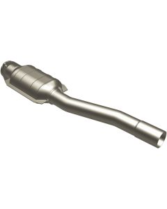 MagnaFlow Conv Vol 28.75X6.5X4 2.25/2.5 - 23950