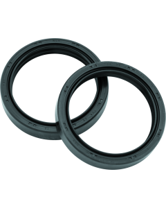 Premium BKM Fork Seals for BIKE-429089