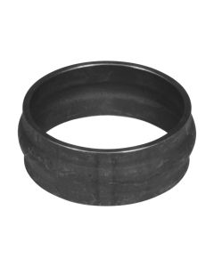 Yukon 11.5in Rear Conversion Crush Sleeve for 14-18 RAM 2500 (Early 11.5in Gears) - YSPCS-063