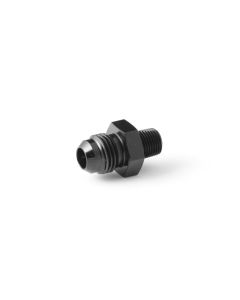 GFB -6AN Male to 1/8in NPT (Suits FXS 8050) - 5737