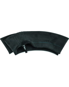 BikeMaster 2.75/3.00-12 TR6 Tube - 374607