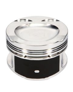 JE Pistons VW 1.4L TSI 10:1 Kit Inv Dome/Dish 3.0512 Bore 1.141 CD 0.748 Pin Dia (Set of 4 Pistons) - 363327
