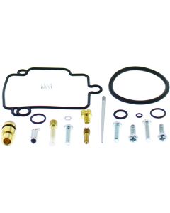 QuadBoss 87-92 Yamaha YFM350 Warrior (02) Carburetor Kit - 420532