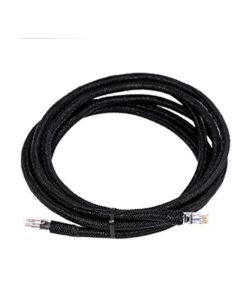 Spod Ethernet Universal Control Cable - 5ft - 910030