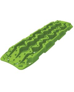 ARB TRED GT Recover Board - Green - TREDGTGR