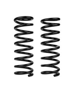 ARB / OME Coil Spring Front G Wagon Med - 3028