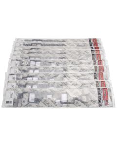 Edelbrock 10 Pack of 7201 Intake Gasket Sets - 72018