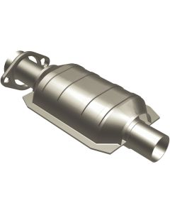 MagnaFlow Conv Ford-Lincoln-Mercury 15.25X6.5 - 23350