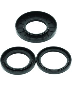 QBS Seals B - QUAD-414114