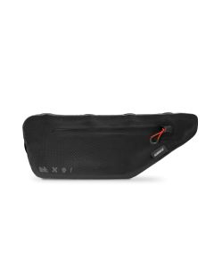 USW Frame Bags - USWE-200064001