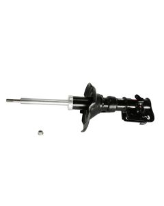 KYB Shock & Strut Excel-G - KYB-331008