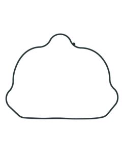 QBS Gaskets QUAD-563488: Premium Quality Seal Solution