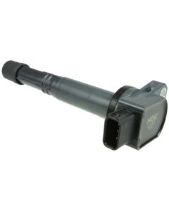 NGK 2004-05 Honda S2000 COP Pencil Type Ignition Coil U5099 - 48922