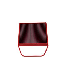 BMC 08-09 Alpina B3 III 3.0 Biturbo Replacement Panel Air Filter- BMC-FB494/20