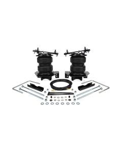 Air Lift Loadlifter 5000 Ultimate Air Spring Kit for 2023 Ford F-350 DRW w/ Internal Jounce Bumper - 88380