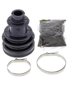 All Balls Racing 2014 CF-Moto C Force 500 X5 L Carb CV Boot Repair Kit - Front - Outer - 19-5021