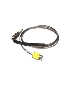 FAST Egt Probe W/Mini Connector - 301425
