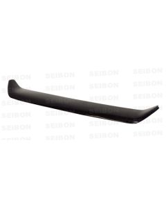 SEIBON OEM STYLE CARBON FIBER GRILLE FOR NISSAN GTR 2009-2010