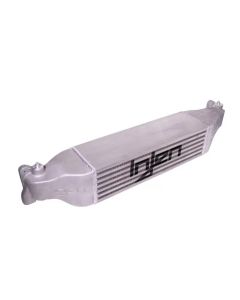 Injen Front Mount Intercooler Honda Civic Type R L4-2.0L Turbo 2017-2021- INJE-FM1582I