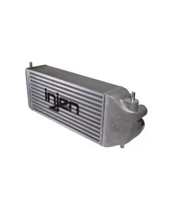 Upgrade Your Ford F-150 Raptor with Injen Intercooler