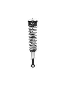 Fox 2010+ Nissan Patrol Y62 2.0 Performance Series IFP Shock Front 0-2in Lift - 985-02-137