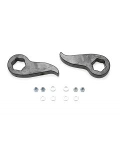 Fabtech Leveling Kits 2.25F 2011-19 Gm 2500Hd 4Wd- FABT-FTL5105