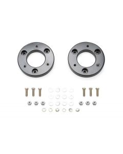 Fabtech Leveling Kits 2F 2007-20 Gm1500 2007-18 Gm Suv- FABT-FTL5107