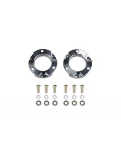 Fabtech 1.5F 2021-22 Ford Bronco 4Wd Ford Bronco 2021-2022- FABT-FTL5212