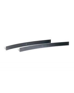 Fabtech Ford F250/350 Rear Add-A-Leaf Kit - FTS216