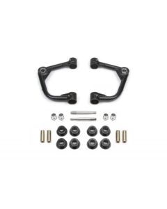 Fabtech 0-6 Uniball Upper Control Arm Kit Ford F-150 2020- FABT-FTS22182