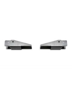 Fabtech F150 Intrusion Beam Kit- FABT-FTS22334