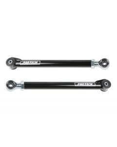 Fabtech Lower Link Kit Ford Bronco 2022- FABT-FTS22338