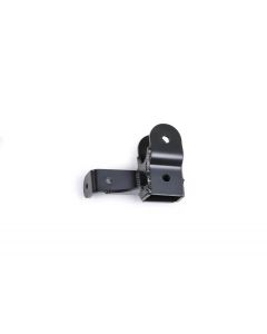 Fabtech 2021+ Ford Bronco 4WD Rear Track Bar Bracket - FTS22345